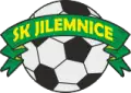 SK Jilemnice/SK Studenec