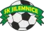 SK Jilemnice/SK Studenec