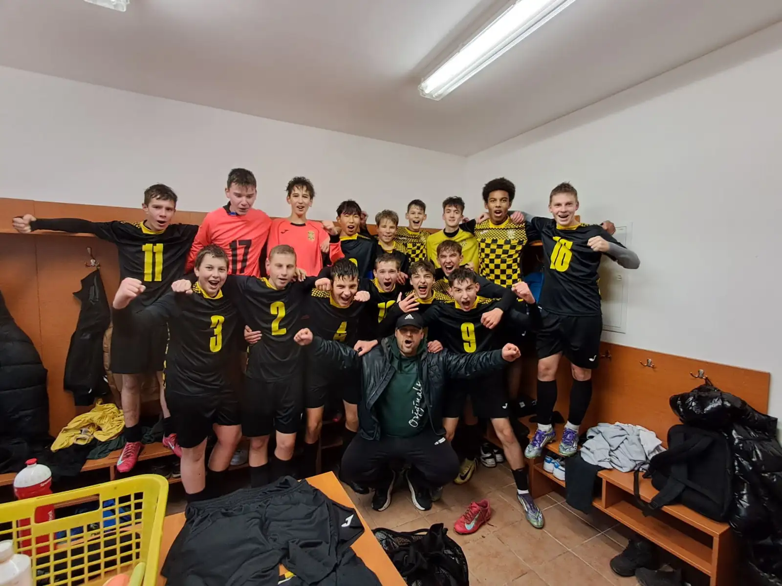 FK Stráž pod Ralskem : FK Rynoltice/Velký Valtinov