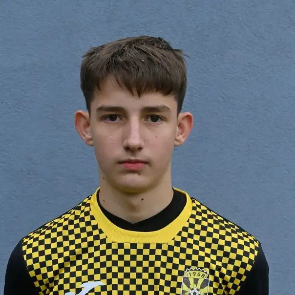 Ondřej Jungman