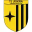 TJ Jiskra Vratislavice
