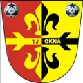 TJ Okna