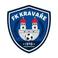 FK Kravaře