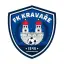 FK Kravaře