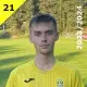 Dominik Komárek