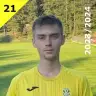 Dominik Komárek