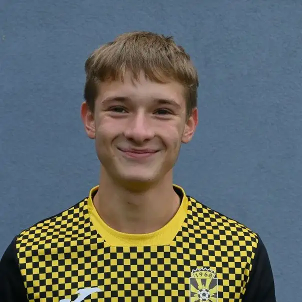 Lukáš Petrtýl