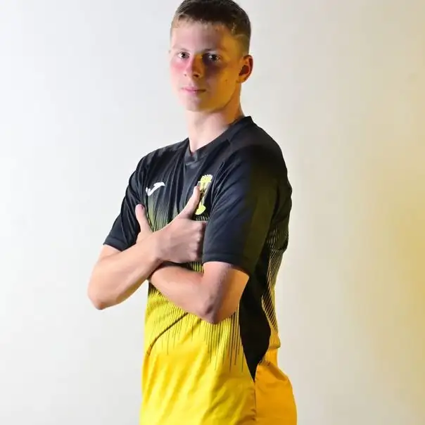 David Řípa