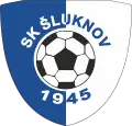 SK Šluknov/Mikulášovice