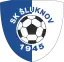 SK Šluknov/Mikulášovice