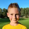 Šimon Peřina