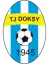 TJ Doksy