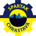 TJ Spartak Chrastava