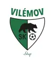SK STAP Vilémov