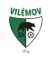 SK STAP Vilémov
