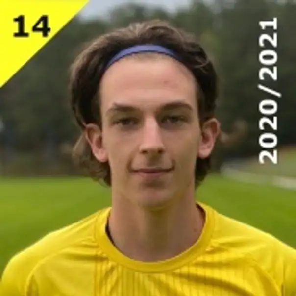 Jan Müller