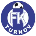 FK Turnov/FK Sedmihorky