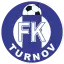 FK Turnov/FK Sedmihorky