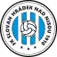 FK Slovan Hrádek nad Nisou „B“