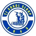 TJ SOKOL Sloup v Čechách