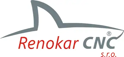 RENOKAR - CNC s.r.o.