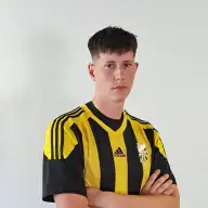 Aleš Cereňuk
