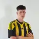 Aleš Cereňuk