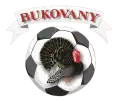 SK Družba Bukovany