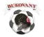 SK Družba Bukovany