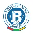 FK Brniště/Zákupy