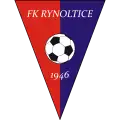 FK Rynoltice