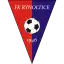 FK Rynoltice