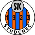 Sportovní klub Studenec, z.s./H.Branná