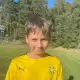 Jakub Remiáš