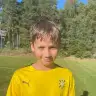 Jakub Remiáš