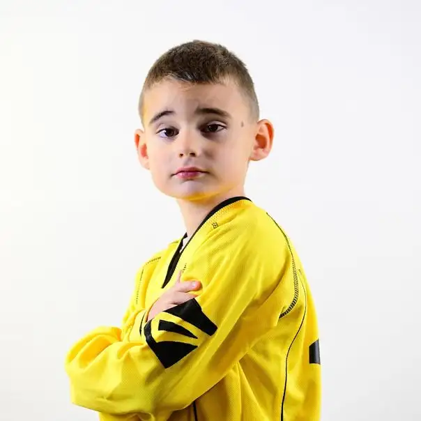 Lukáš Lukeš