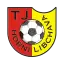 TJ Horní Libchava/Kamenice