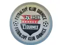 TJ Dubnice/Žibřidice