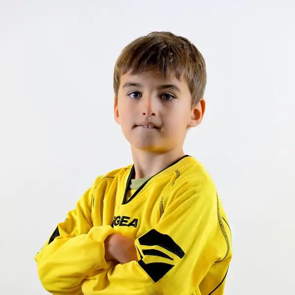 Milan Linka
