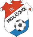 FK Mikulášovice/SK Šluknov