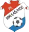 FK Mikulášovice/SK Šluknov