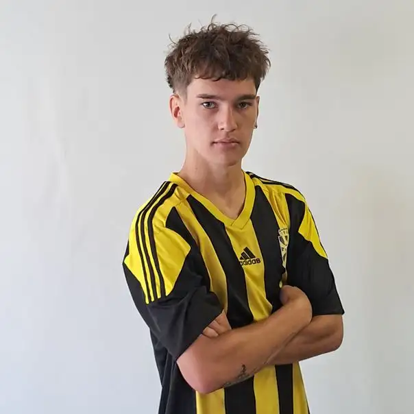 Daniel Hlaváček