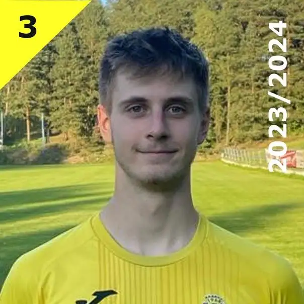 Jan Plíhal