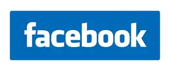 Najdete nás na facebooku