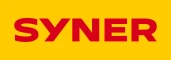 Syner s.r.o.