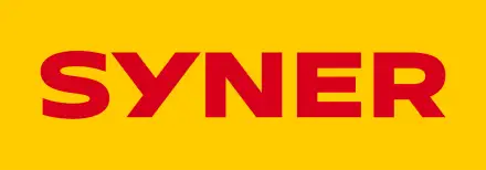 Syner s.r.o.