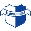 TJ Slavoj Dubá