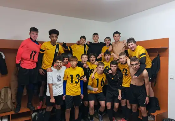 FK Stráž pod Ralskem : Slovan Frýdlant